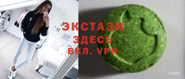 индика Заволжск