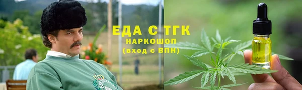 индика Заволжск