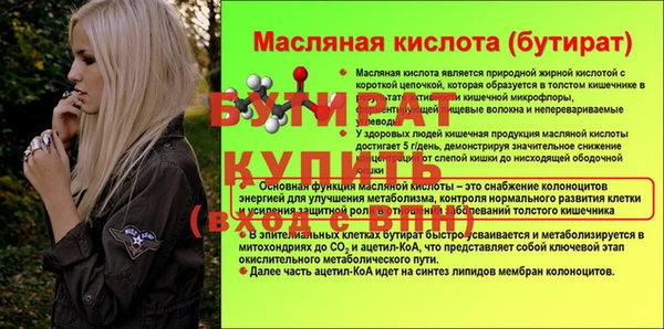 индика Заволжск