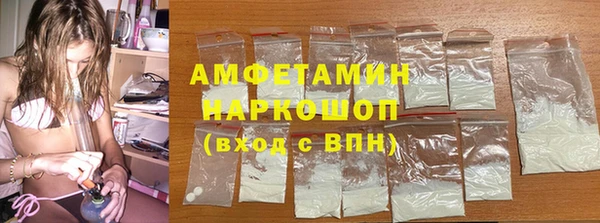 индика Заволжск