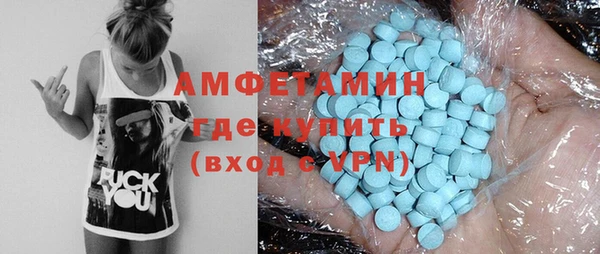 индика Заволжск