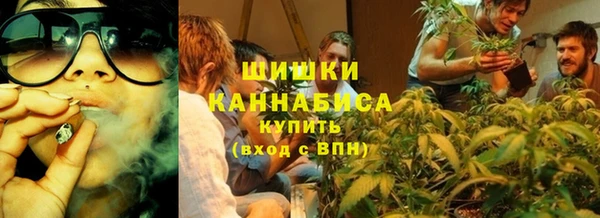 2c-b Заводоуковск