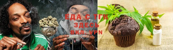 2c-b Заводоуковск