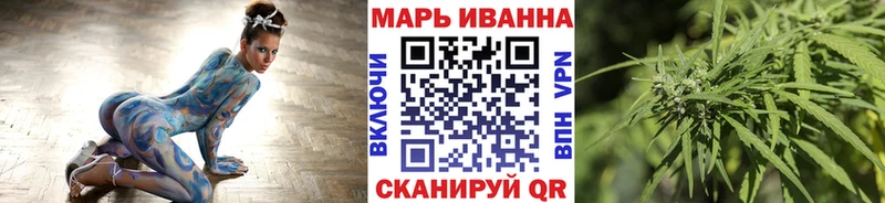 Бошки марихуана AK-47 Ряжск